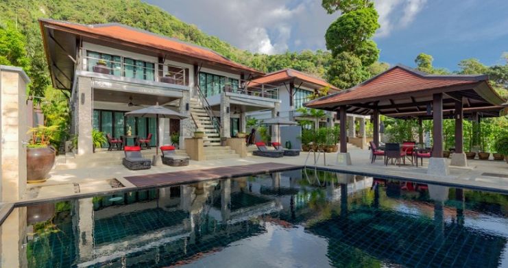 phuket-luxury-investment-villas-for-sale-kalim- thumb 9