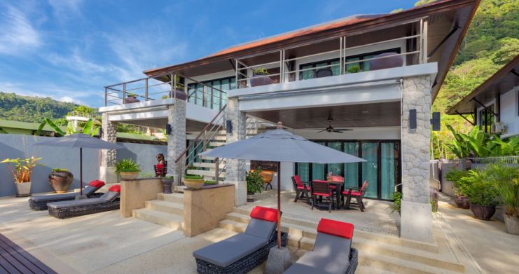 phuket-luxury-investment-villas-for-sale-kalim- thumb 4