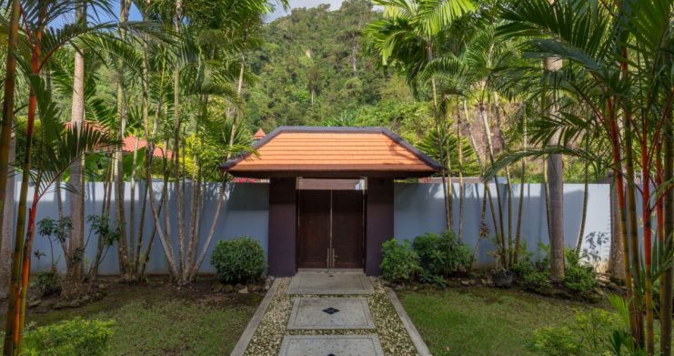 phuket-luxury-investment-villas-for-sale-kalim- thumb 21