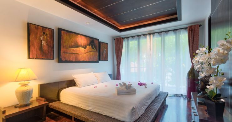 phuket-luxury-investment-villas-for-sale-kalim- thumb 16