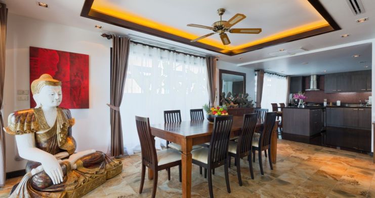 phuket-luxury-investment-villas-for-sale-kalim- thumb 8