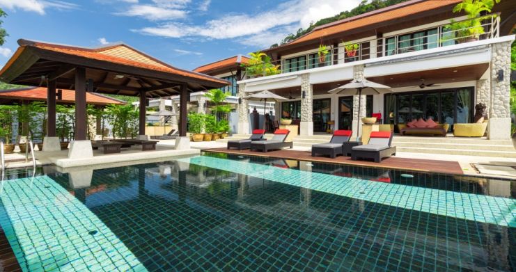 phuket-luxury-investment-villas-for-sale-kalim- thumb 2