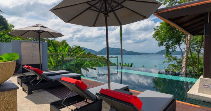 phuket-luxury-investment-villas-for-sale-kalim- thumb 10