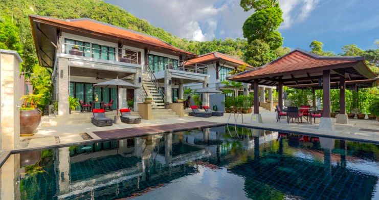 phuket-luxury-investment-villas-for-sale-kalim- thumb 1