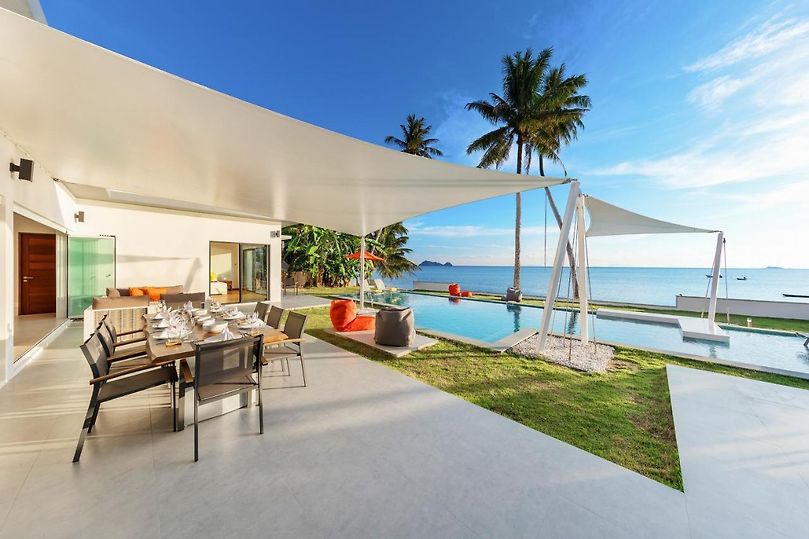 beachfront-luxury-villa-for-sale-koh-phangan-7
