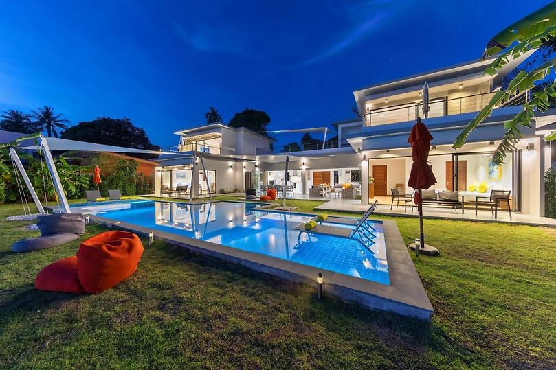 beachfront-luxury-villa-for-sale-koh-phangan-15