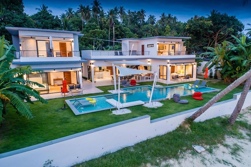 beachfront-luxury-villa-for-sale-koh-phangan-17