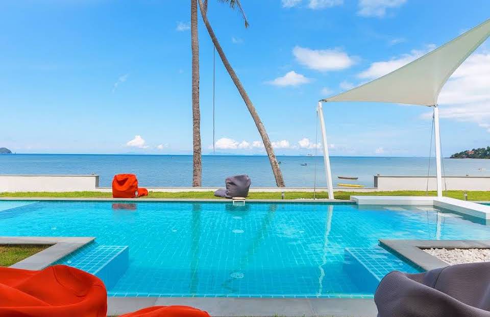 beachfront-luxury-villa-for-sale-koh-phangan-2