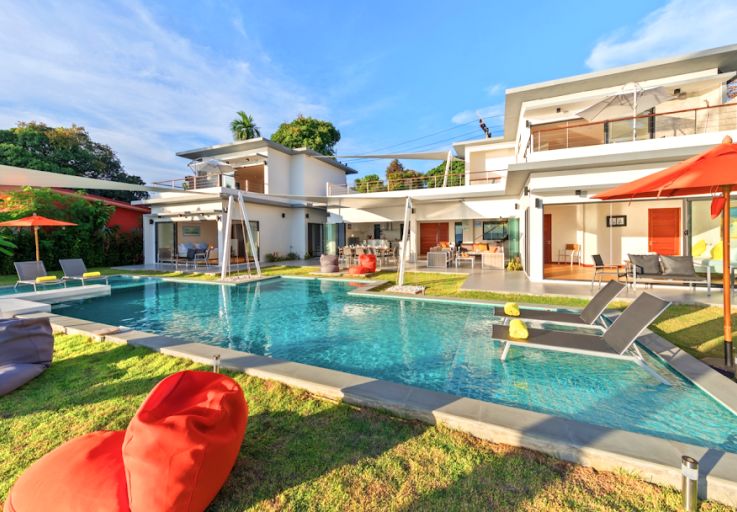 beachfront-luxury-villa-for-sale-koh-phangan