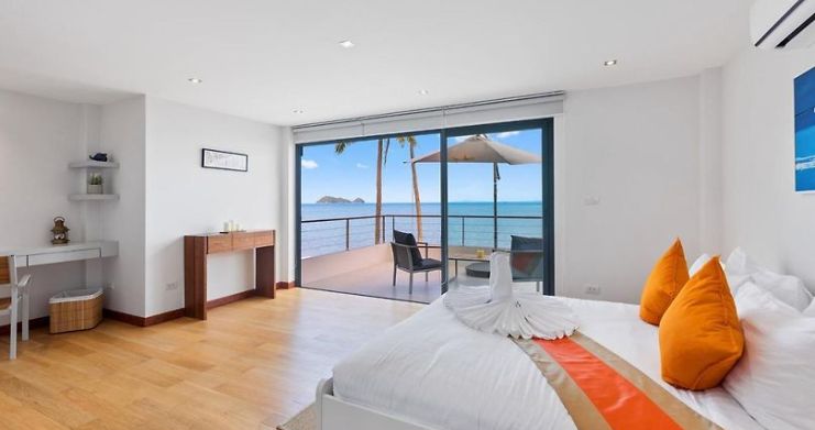 beachfront-luxury-villa-for-sale-koh-phangan- thumb 6