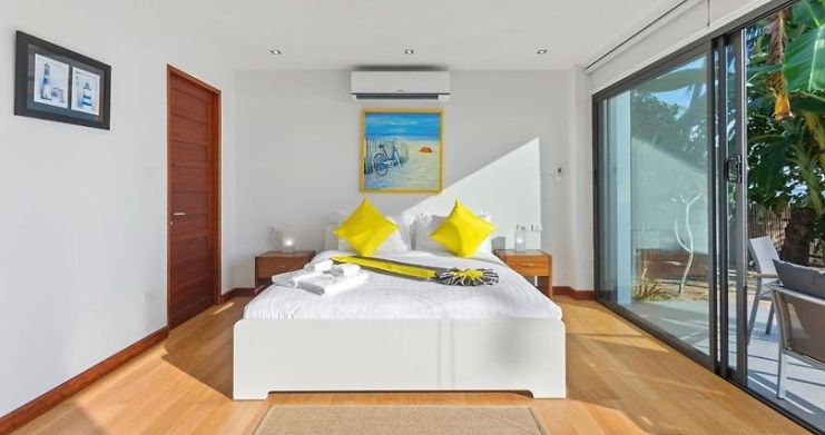 beachfront-luxury-villa-for-sale-koh-phangan- thumb 12