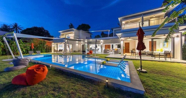 beachfront-luxury-villa-for-sale-koh-phangan- thumb 15