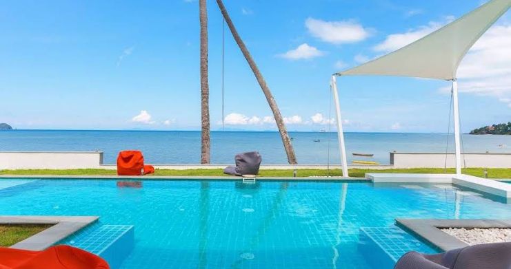 beachfront-luxury-villa-for-sale-koh-phangan- thumb 2