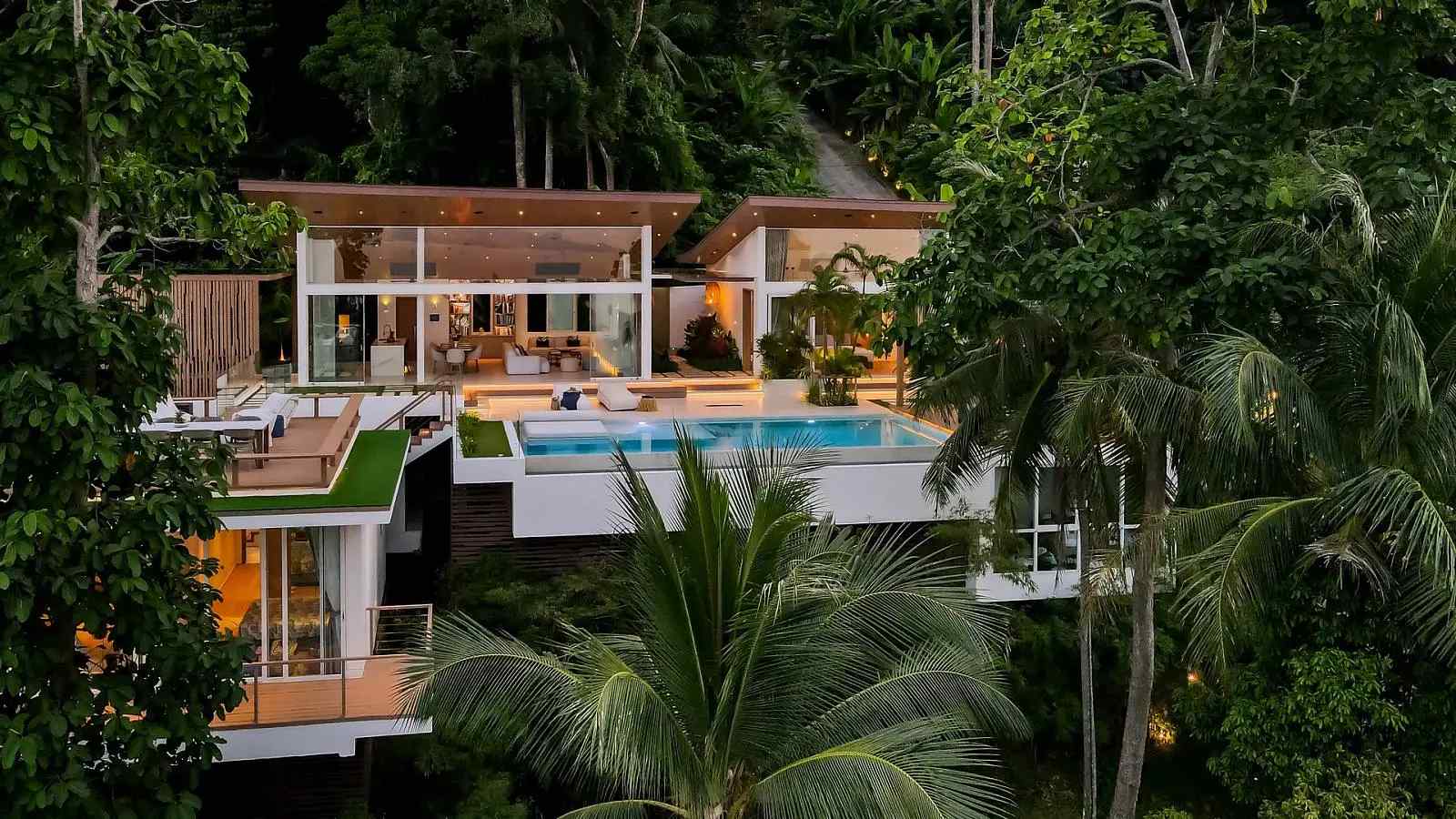 koh-samui-luxury-villas-for-sale-bangpor-18