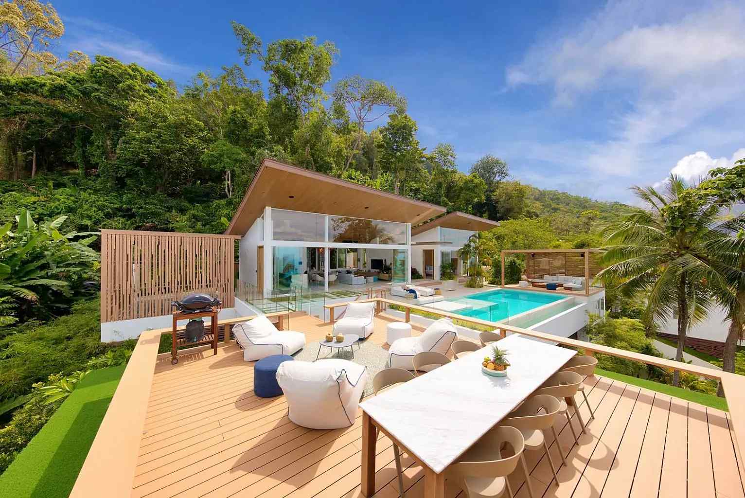 koh-samui-luxury-villas-for-sale-bangpor-2