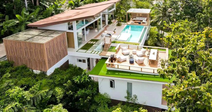 koh-samui-luxury-villas-for-sale-bangpor- thumb 10