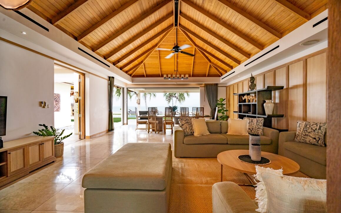 luxury-beachfront-villas-for-sale-koh-samui-4