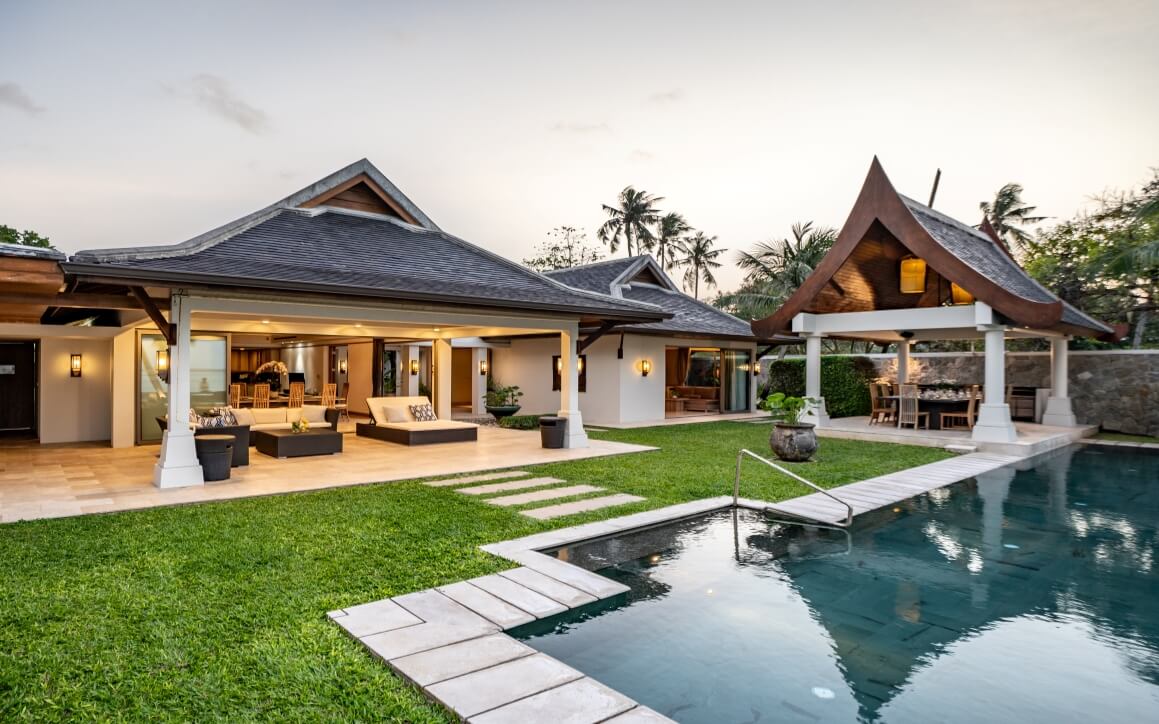 luxury-beachfront-villas-for-sale-koh-samui-6