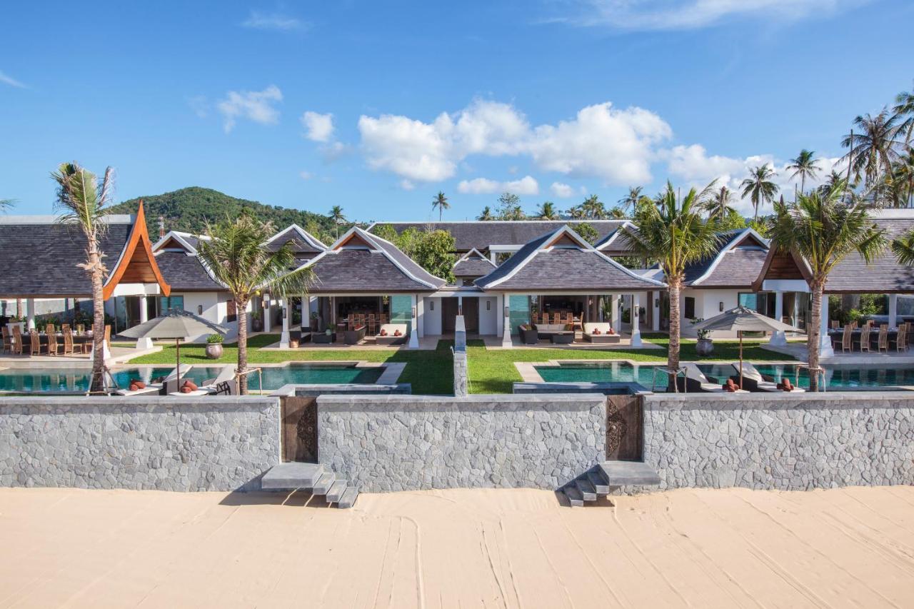 luxury-beachfront-villas-for-sale-koh-samui-7