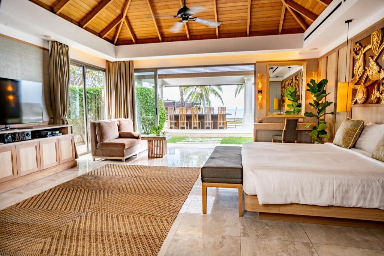 luxury-beachfront-villas-for-sale-koh-samui-8