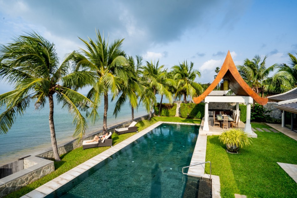 luxury-beachfront-villas-for-sale-koh-samui-2