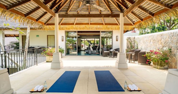 luxury-beachfront-villas-for-sale-koh-samui- thumb 14
