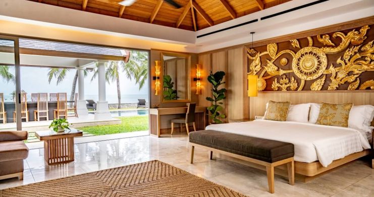 luxury-beachfront-villas-for-sale-koh-samui- thumb 12