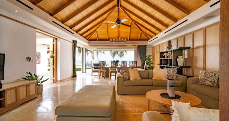 luxury-beachfront-villas-for-sale-koh-samui- thumb 4