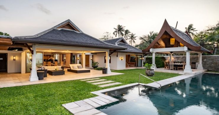 luxury-beachfront-villas-for-sale-koh-samui- thumb 6
