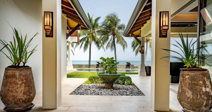 luxury-beachfront-villas-for-sale-koh-samui- thumb 3