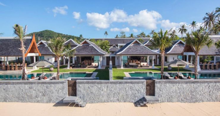 luxury-beachfront-villas-for-sale-koh-samui- thumb 7