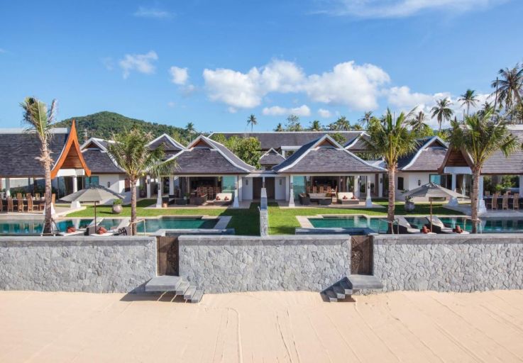 luxury-beachfront-villas-for-sale-koh-samui