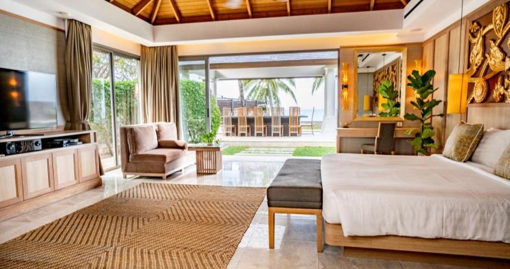 luxury-beachfront-villas-for-sale-koh-samui- thumb 8