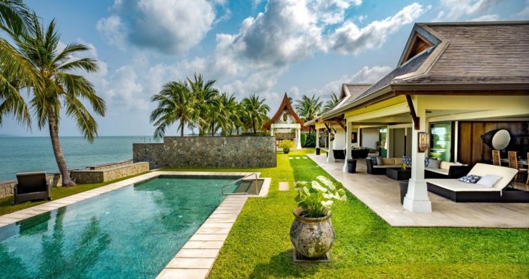 luxury-beachfront-villas-for-sale-koh-samui- thumb 1