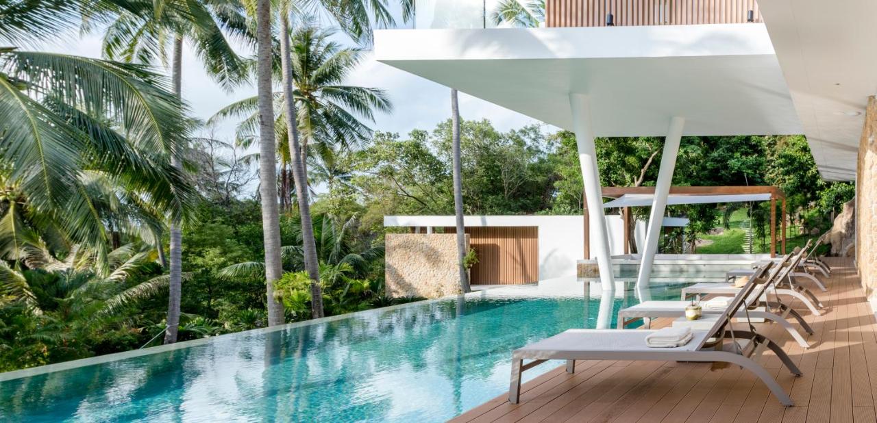 koh-phangan-luxury-villa-estate-for-sale-3