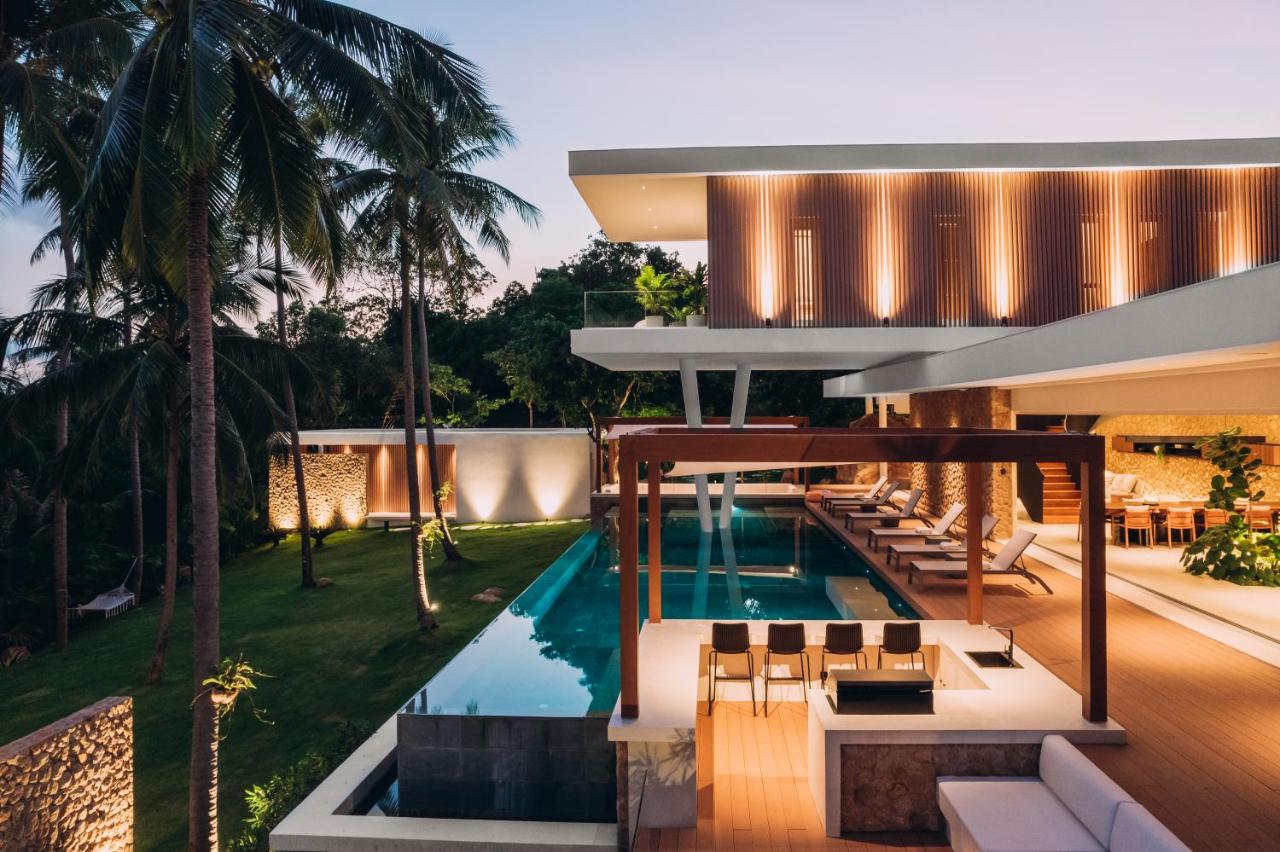 koh-phangan-luxury-villa-estate-for-sale-15