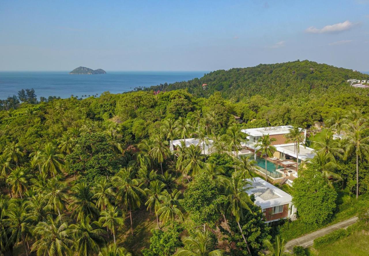 koh-phangan-luxury-villa-estate-for-sale-23