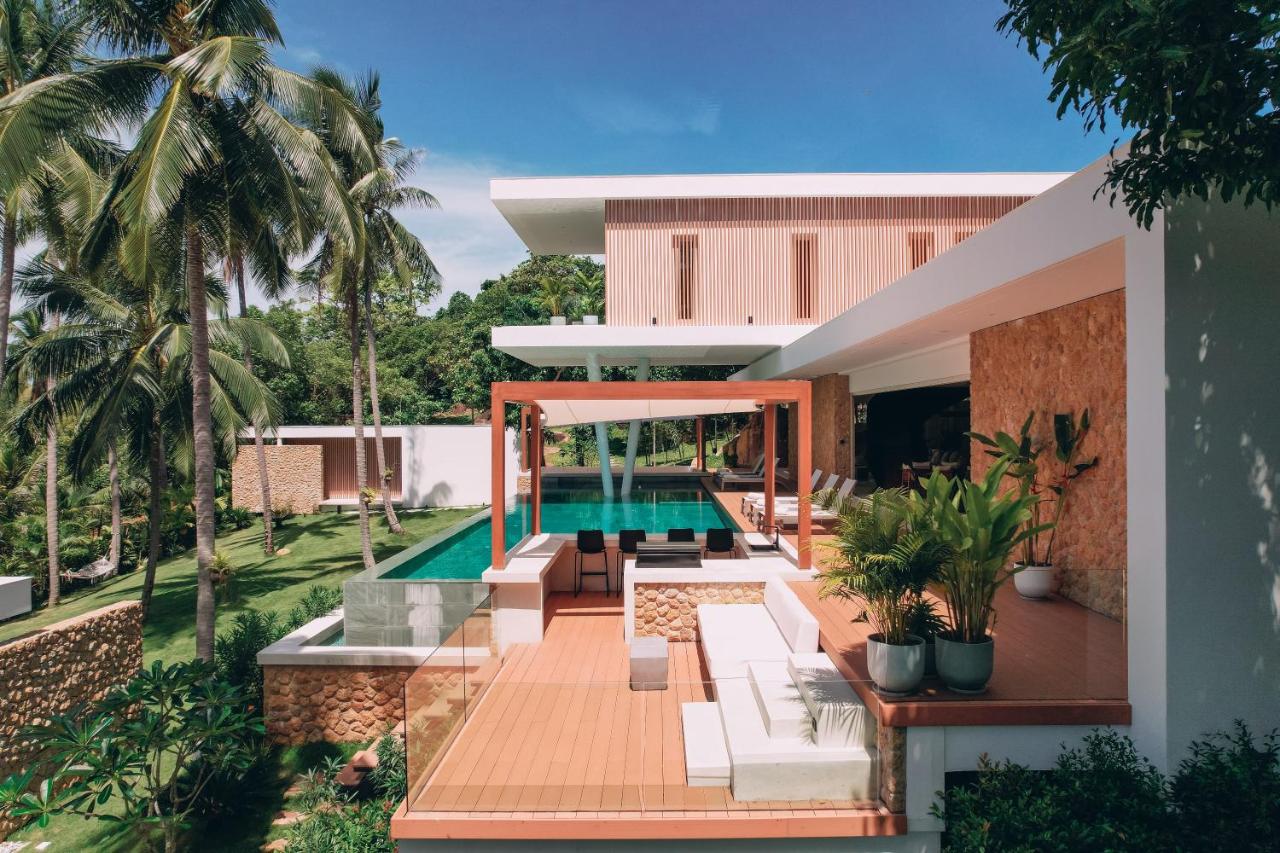 koh-phangan-luxury-villa-estate-for-sale-2