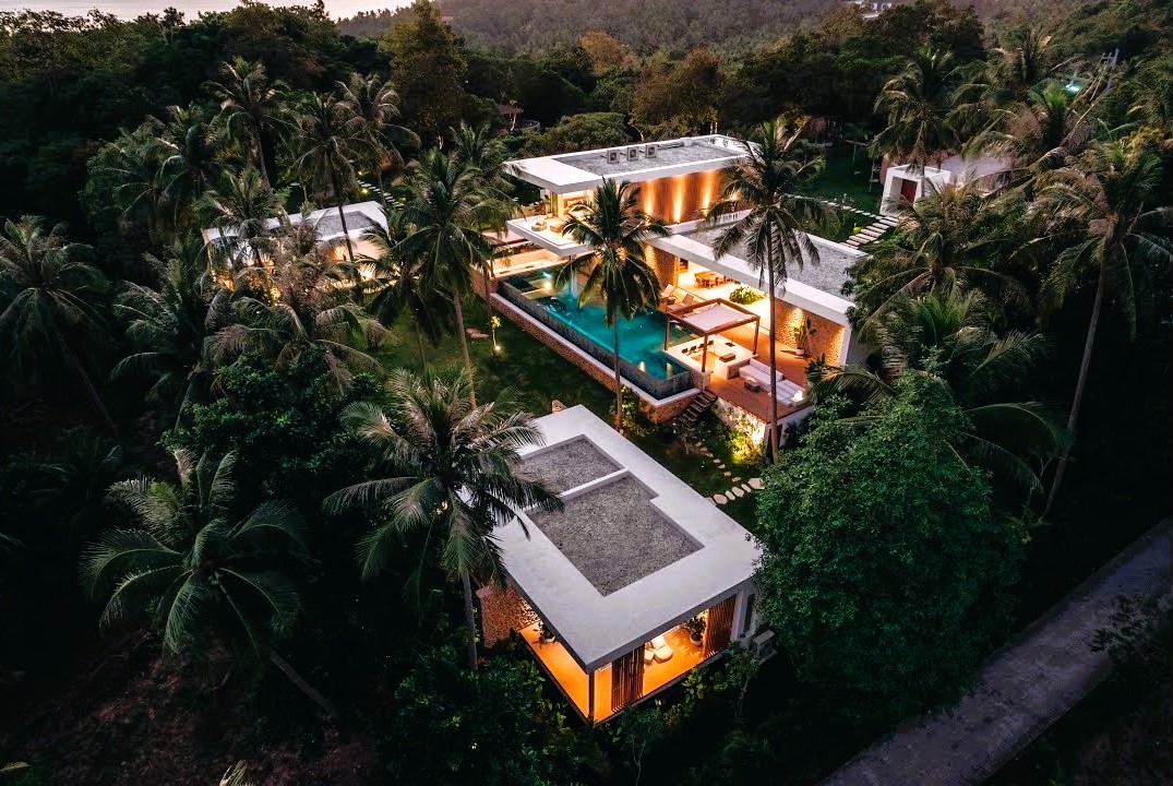 koh-phangan-luxury-villa-estate-for-sale-1
