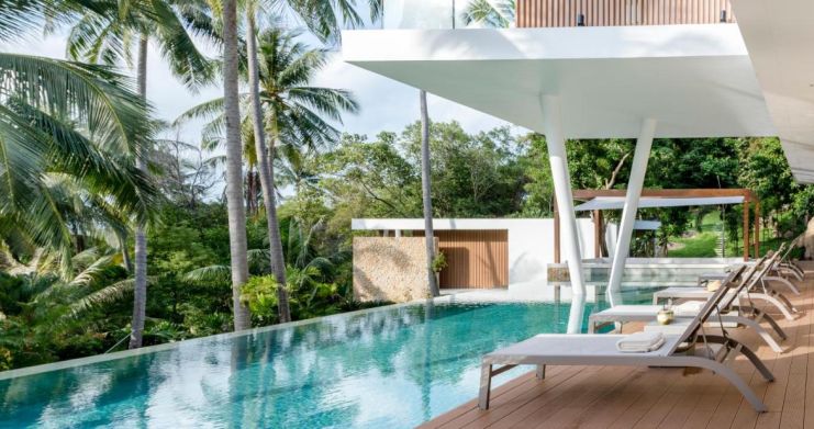 koh-phangan-luxury-villa-estate-for-sale- thumb 3