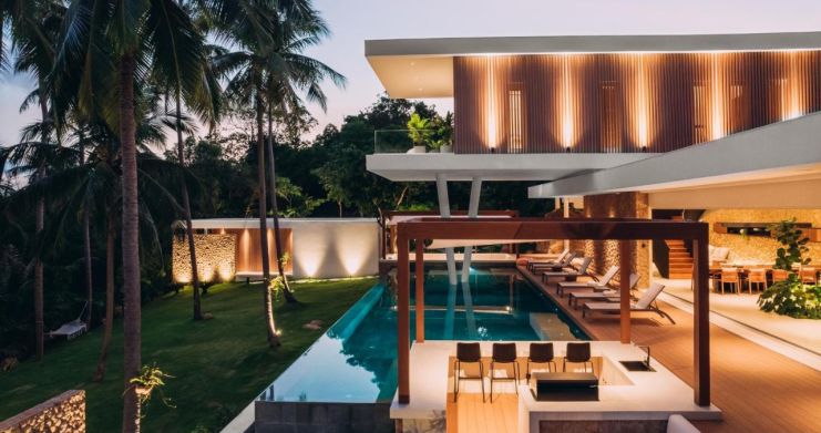 koh-phangan-luxury-villa-estate-for-sale- thumb 15