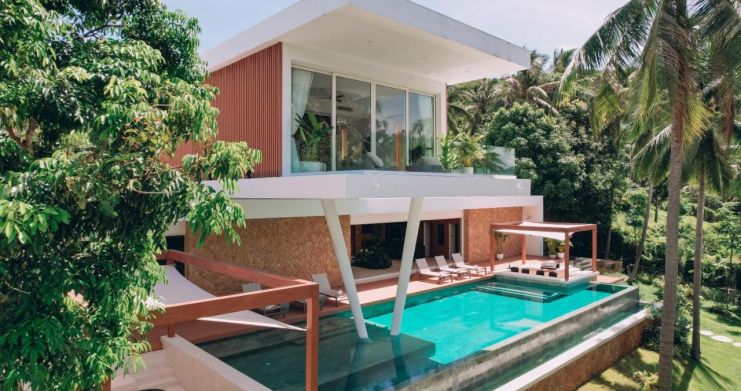 koh-phangan-luxury-villa-estate-for-sale- thumb 6