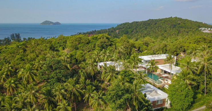 koh-phangan-luxury-villa-estate-for-sale- thumb 23