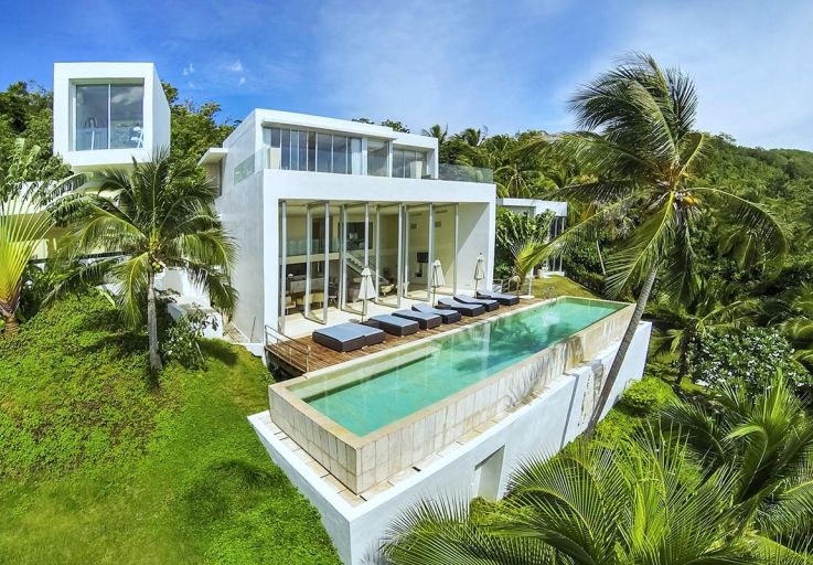 beachfront-villa-for-sale-koh-samui-taling-ngam