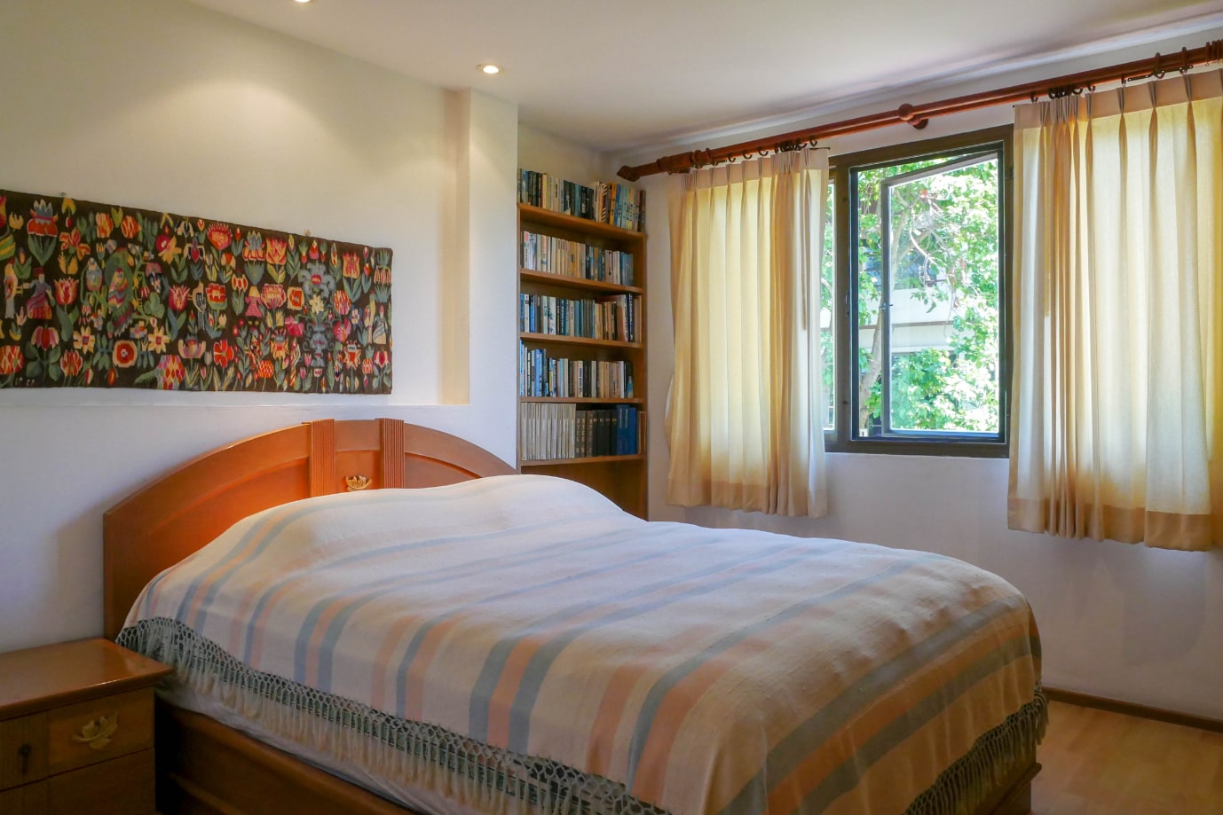 luxury-villa-for-sale-phuket-3-bed-13