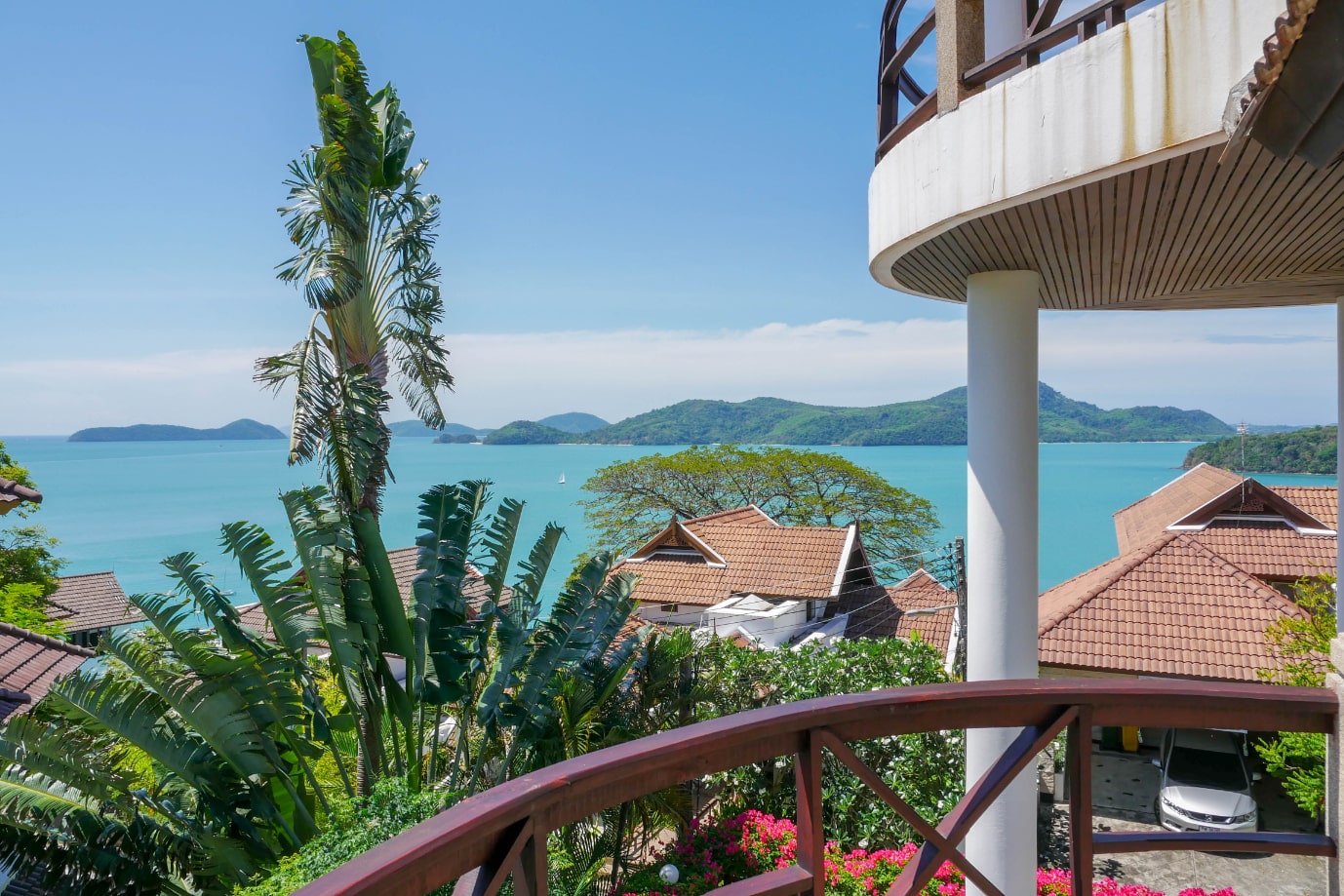 luxury-villa-for-sale-phuket-3-bed-16