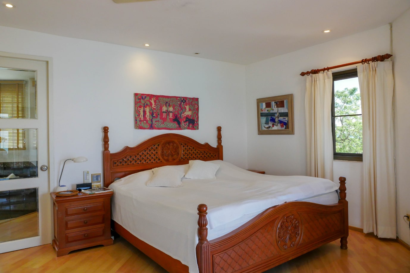 luxury-villa-for-sale-phuket-3-bed-9