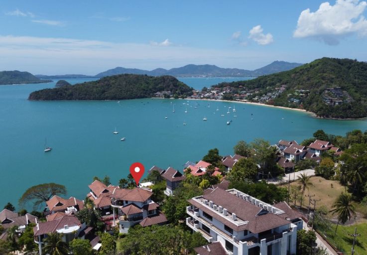 luxury-villa-for-sale-phuket-3-bed
