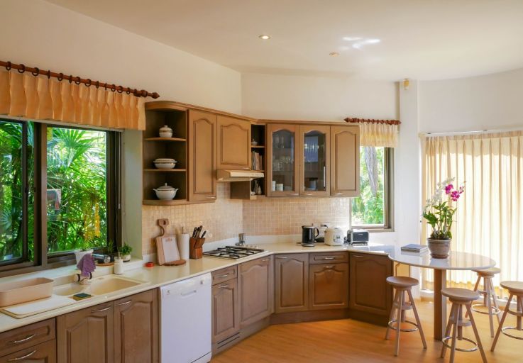 luxury-villa-for-sale-phuket-3-bed