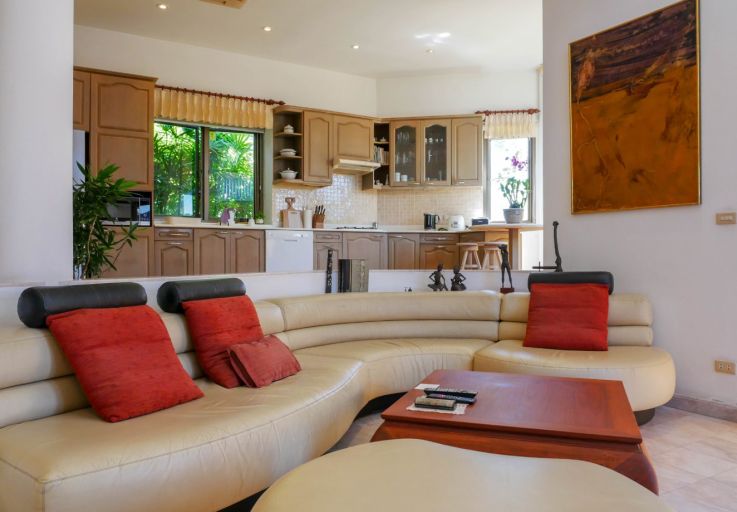 luxury-villa-for-sale-phuket-3-bed